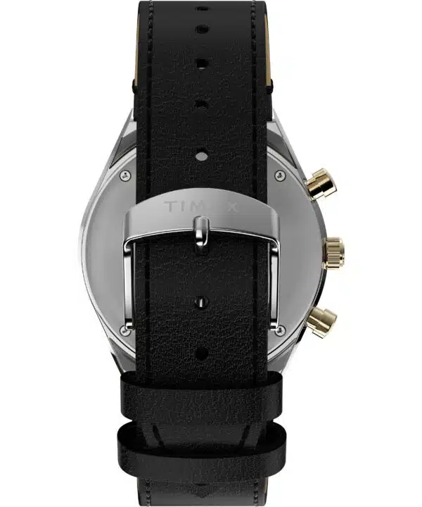 timex watch TW2W64300 d timex watch TW2W64300 d