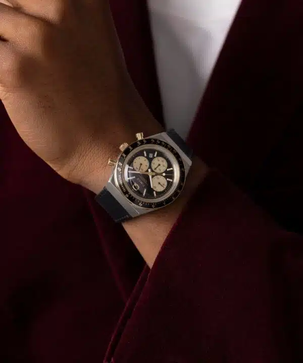 timex watch TW2W64300 e timex watch TW2W64300 e