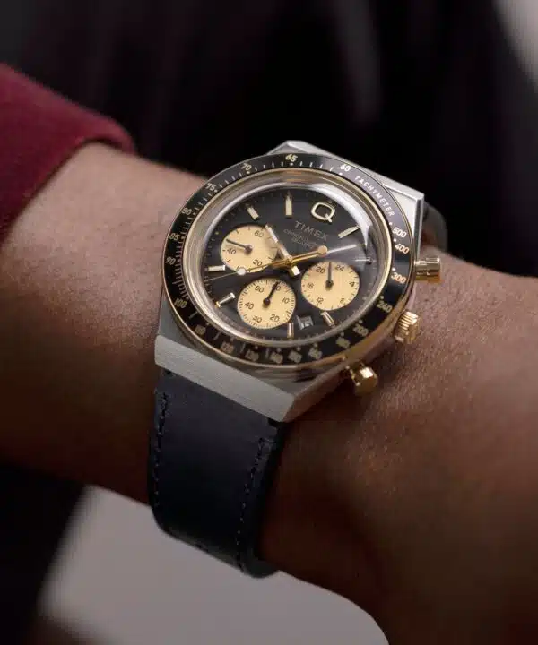 timex watch TW2W64300 f timex watch TW2W64300 f