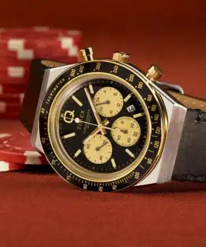 timex watch TW2W64300 g