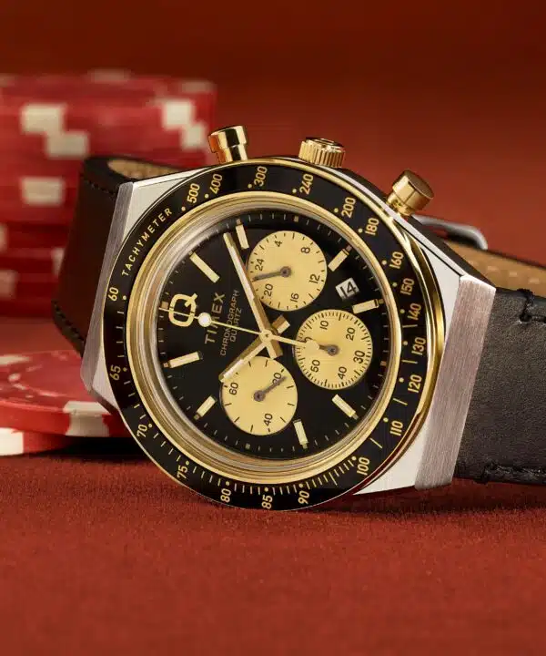 timex watch TW2W64300 g timex watch TW2W64300 g