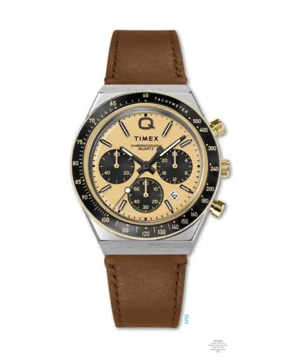 timex watch TW2W64400 timex watch TW2W64400