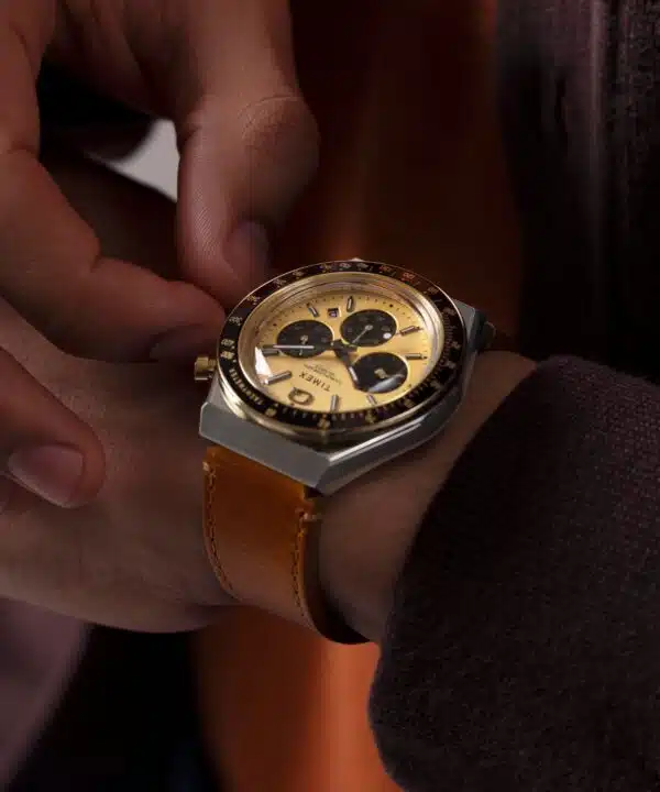 timex watch TW2W64400 b timex watch TW2W64400 b