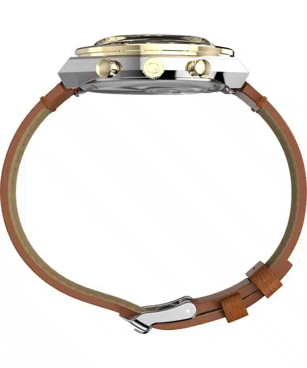 timex watch TW2W64400 d timex watch TW2W64400 d