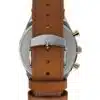 timex watch TW2W64400 e timex watch TW2W64400 e