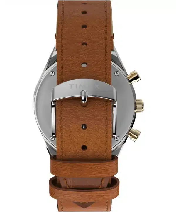 timex watch TW2W64400 e timex watch TW2W64400 e