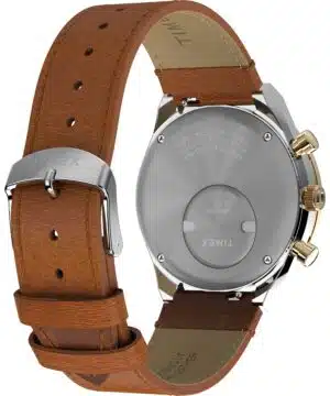 timex watch TW2W64400 g