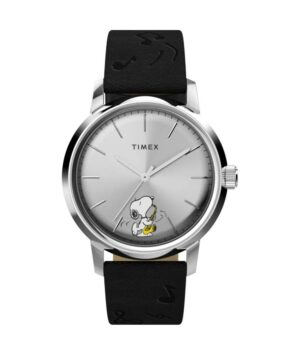 timex watch TW2W68800 timex watch TW2W68800