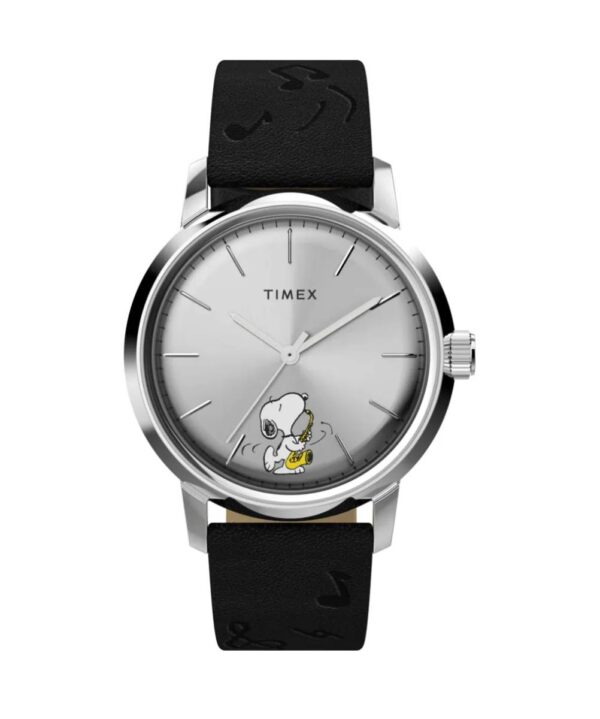 timex watch TW2W68800 timex watch TW2W68800