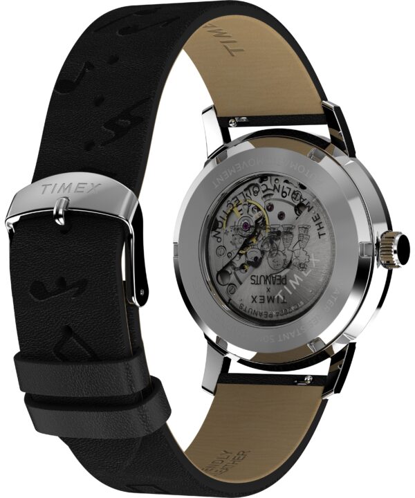 timex watch TW2W68800 a timex watch TW2W68800 a