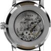 timex watch TW2W68800 b timex watch TW2W68800 b