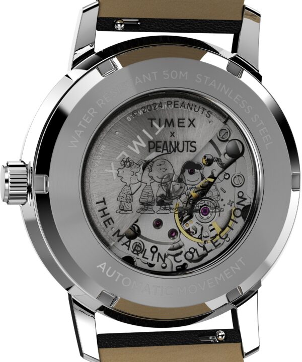 timex watch TW2W68800 b timex watch TW2W68800 b