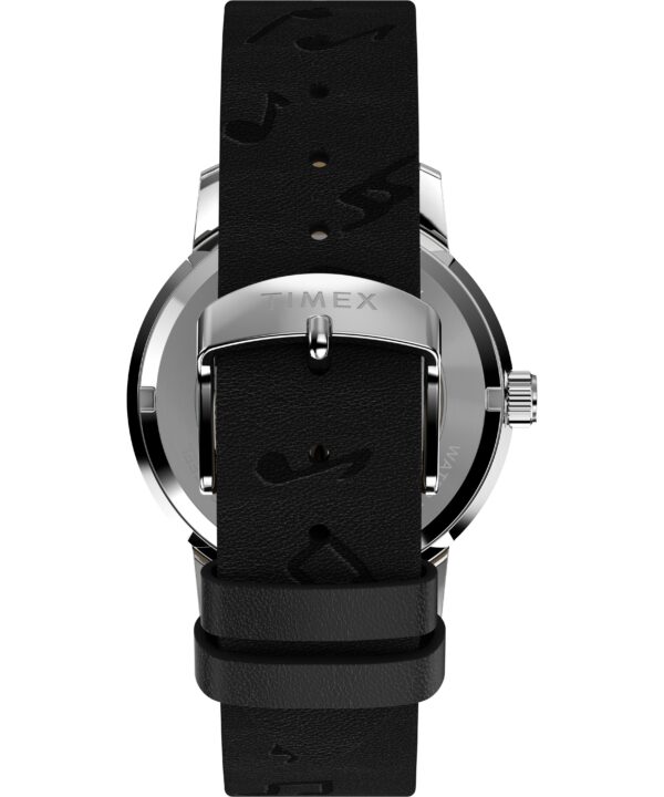 timex watch TW2W68800 c timex watch TW2W68800 c