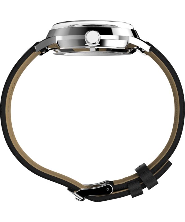 timex watch TW2W68800 d timex watch TW2W68800 d