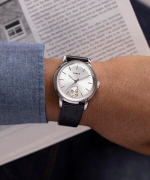 timex watch TW2W68800 f