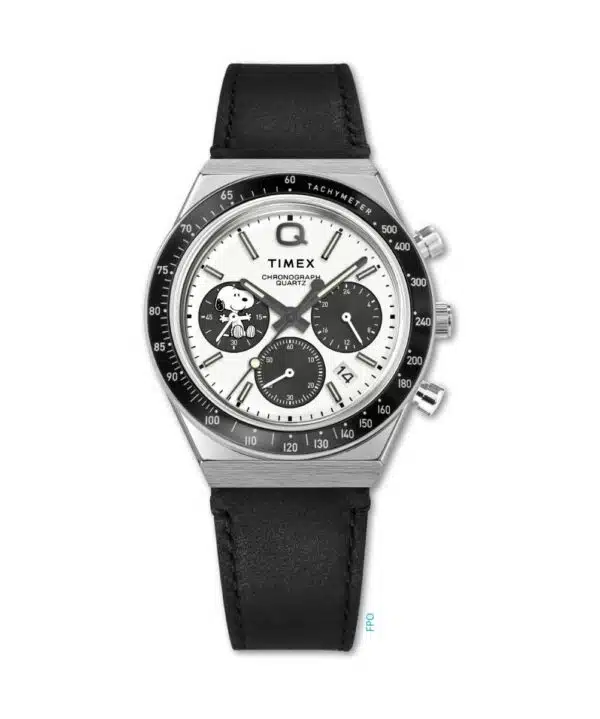 timex watch TW2W68900 timex watch TW2W68900