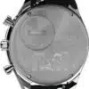timex watch TW2W68900 a timex watch TW2W68900 a