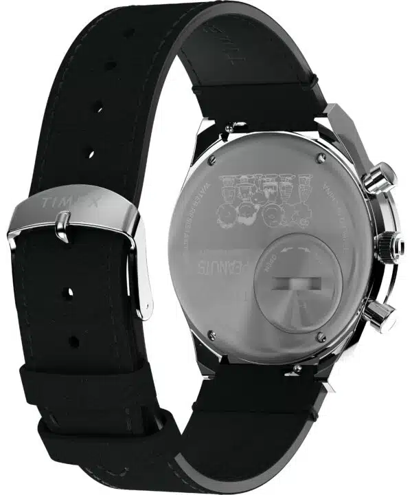 timex watch TW2W68900 b timex watch TW2W68900 b