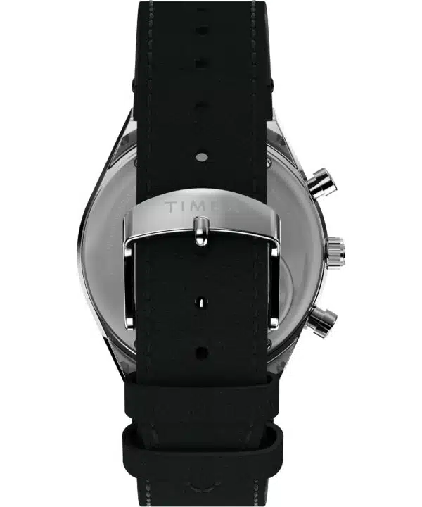 timex watch TW2W68900 c timex watch TW2W68900 c