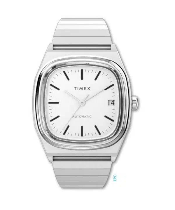 timex watch TW2W70800 timex watch TW2W70800