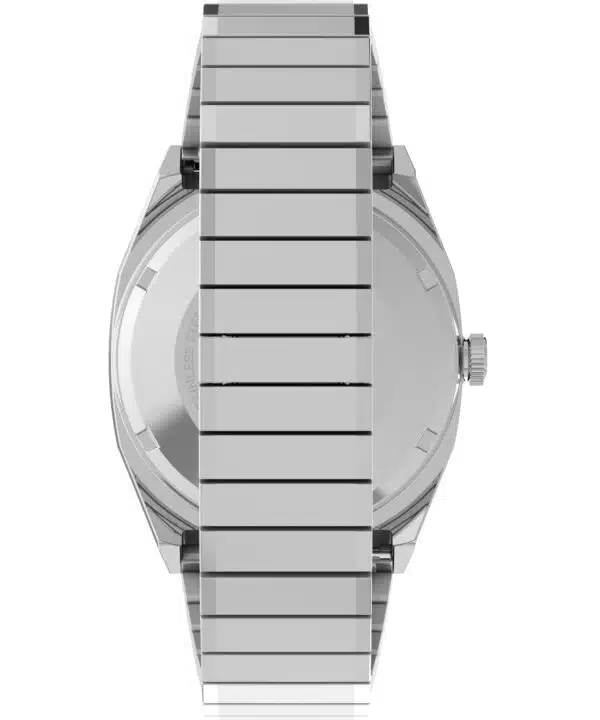 timex watch TW2W70800 a timex watch TW2W70800 a