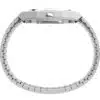 timex watch TW2W70800 b timex watch TW2W70800 b