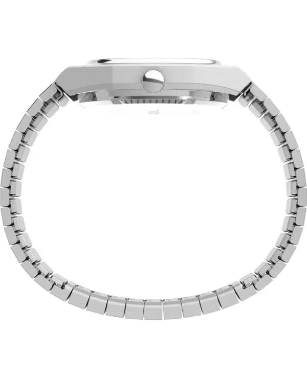 timex watch TW2W70800 b timex watch TW2W70800 b