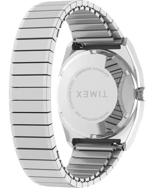 timex watch TW2W70800 c timex watch TW2W70800 c