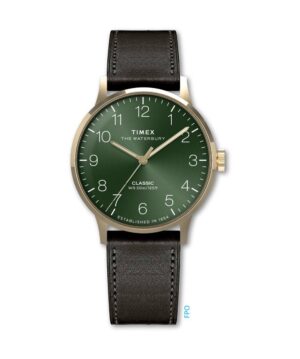 timex watch TW2W75900 timex watch TW2W75900