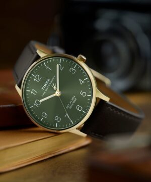 timex watch TW2W75900 a