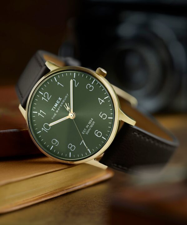 timex watch TW2W75900 a timex watch TW2W75900 a