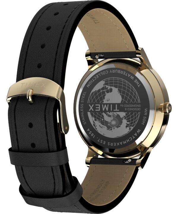 timex watch TW2W75900 b timex watch TW2W75900 b