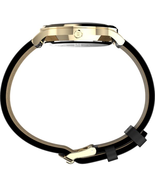 timex watch TW2W75900 c timex watch TW2W75900 c