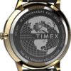 timex watch TW2W75900 d timex watch TW2W75900 d