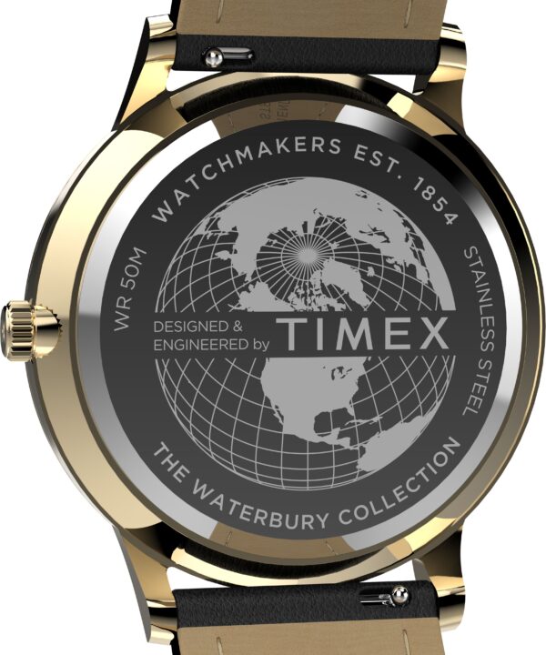 timex watch TW2W75900 d timex watch TW2W75900 d