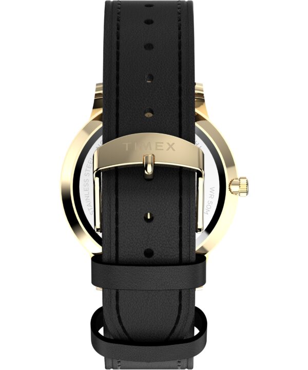 timex watch TW2W75900 e timex watch TW2W75900 e