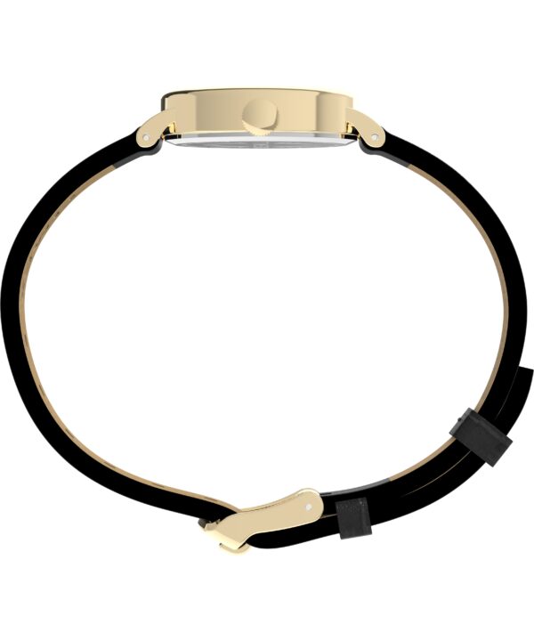 timex watch TW2W78300 a timex watch TW2W78300 a