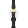 timex watch TW2W78300 b timex watch TW2W78300 b