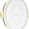 timex watch TW2W78300 c timex watch TW2W78300 c