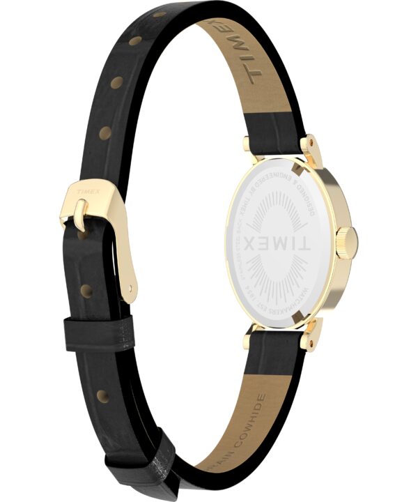 timex watch TW2W78300 d timex watch TW2W78300 d