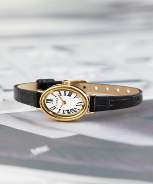 timex watch TW2W78300 e