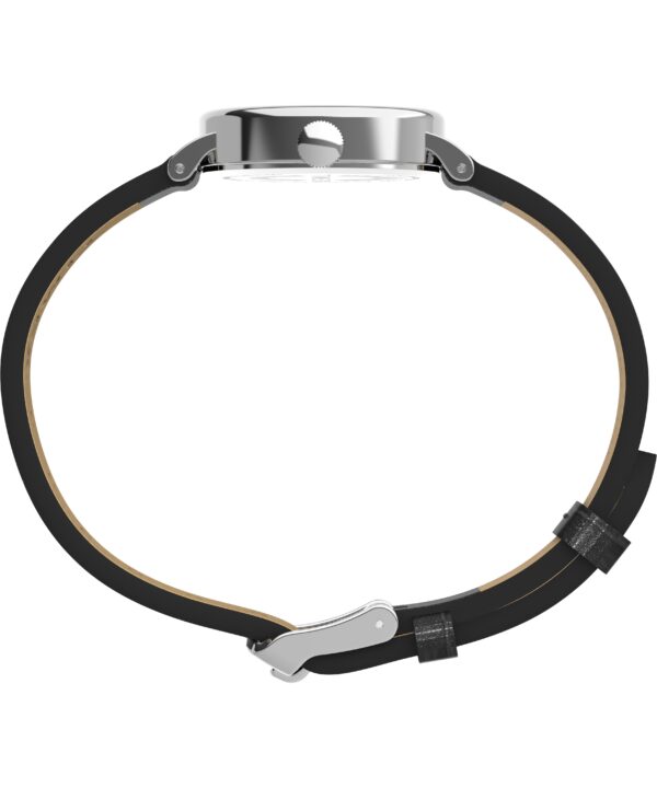 timex watch TW2W78400 a timex watch TW2W78400 a