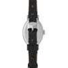 timex watch TW2W78400 b timex watch TW2W78400 b