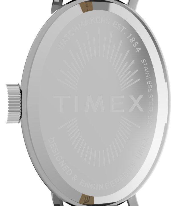 timex watch TW2W78400 c timex watch TW2W78400 c
