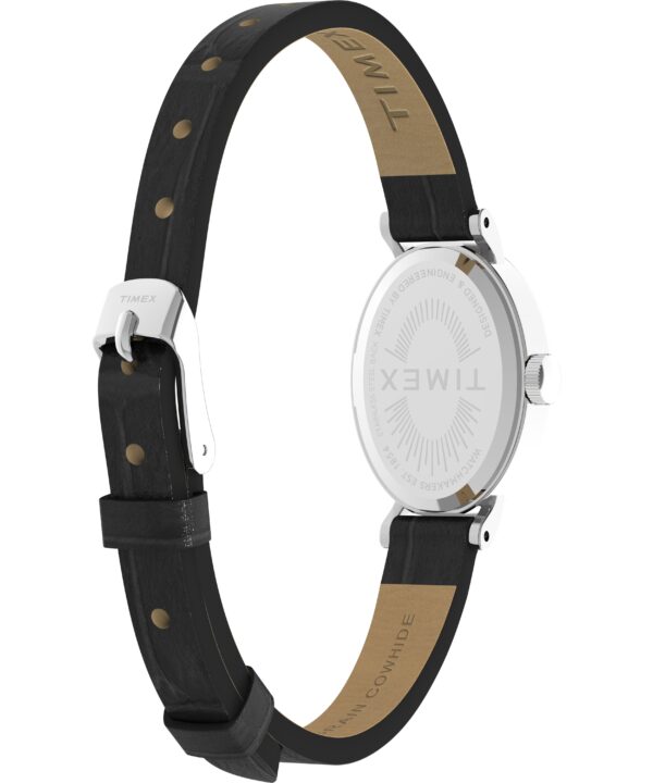 timex watch TW2W78400 d timex watch TW2W78400 d