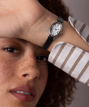 timex watch TW2W78400 f