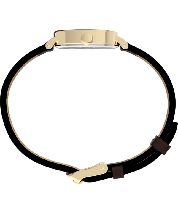 timex watch TW2W78500 a timex watch TW2W78500 a