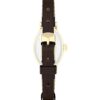 timex watch TW2W78500 b timex watch TW2W78500 b