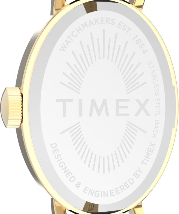 timex watch TW2W78500 c timex watch TW2W78500 c