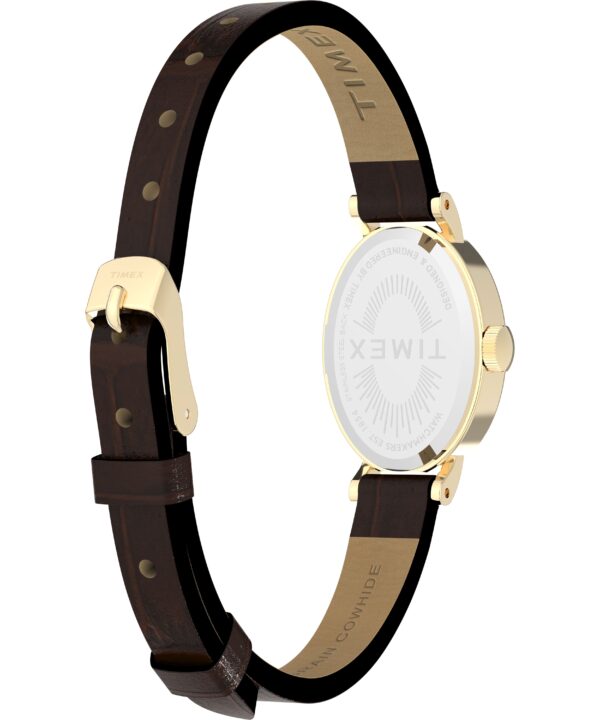 timex watch TW2W78500 d timex watch TW2W78500 d